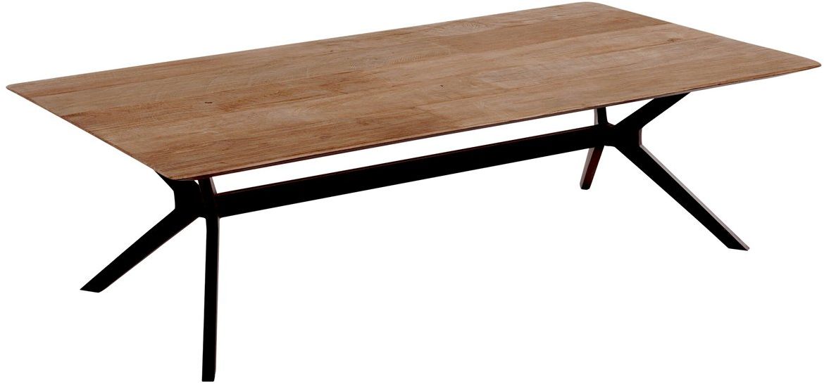 DTP Home   Metropole Salontafel