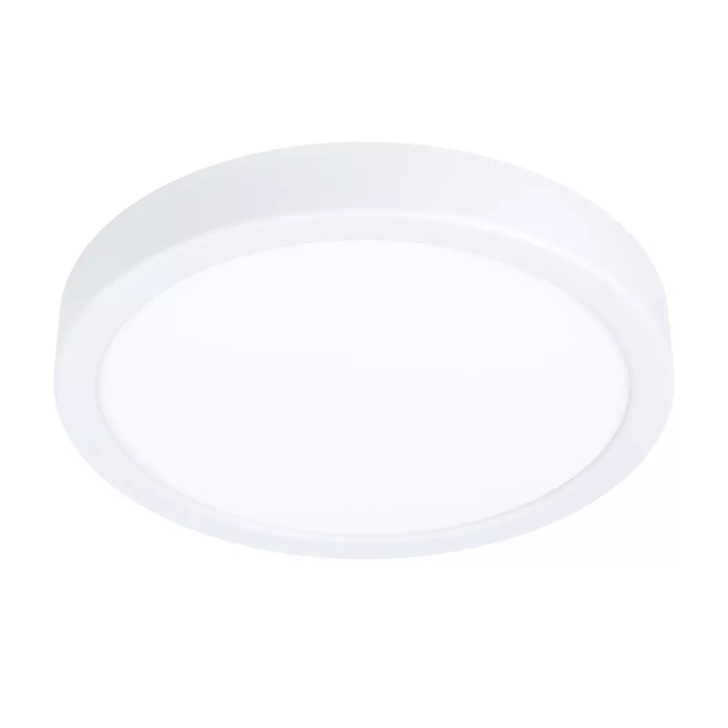 LED-Deckenleuchte Fueva 5