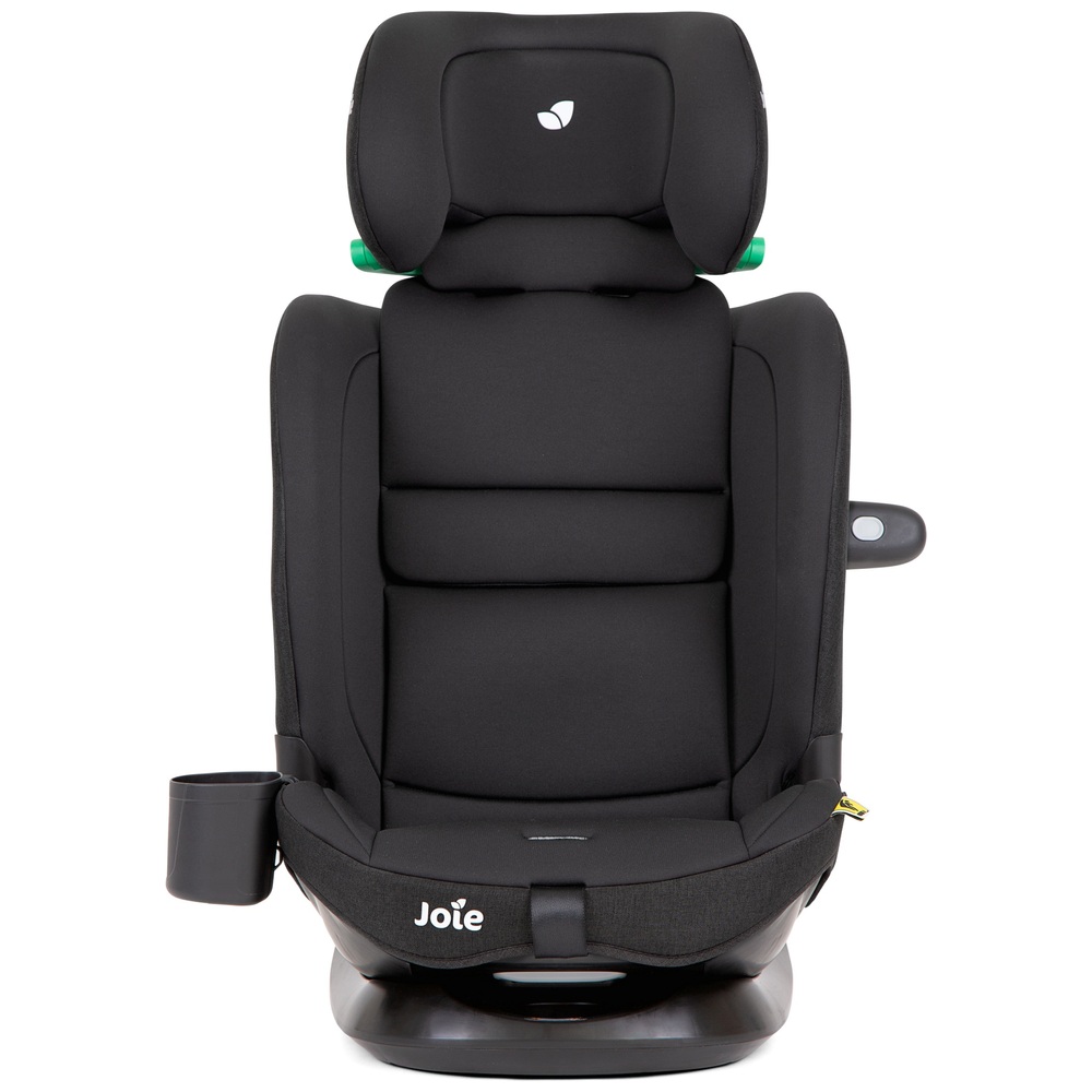 Joie i-Bold R129 ISOFix-Autositz 76 bis 150 cm