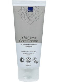 Abena Intensieve Care Crème 100ML