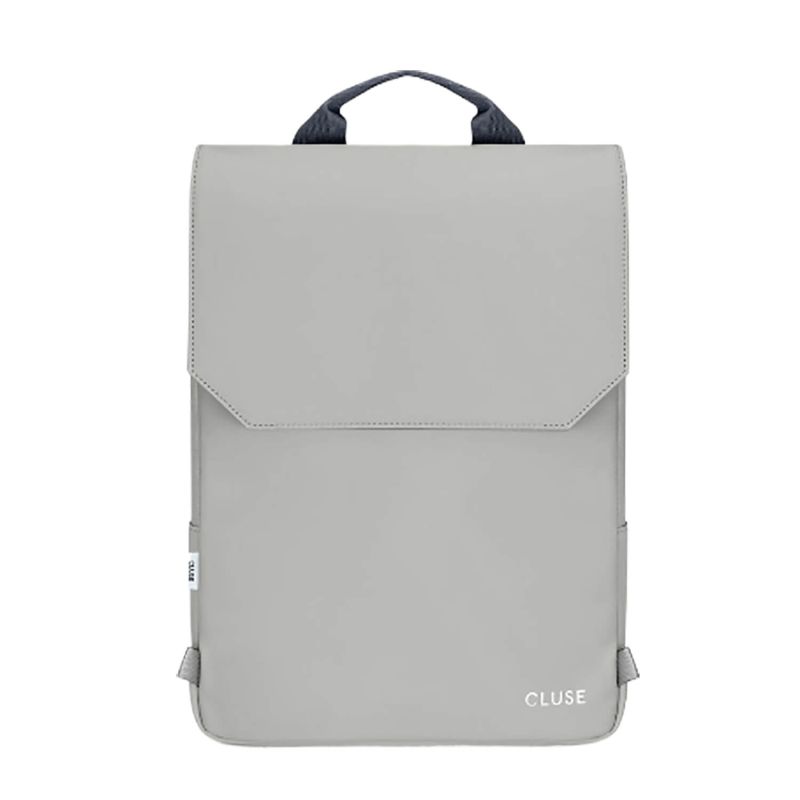 Sac à dos Le Réversible 15.6