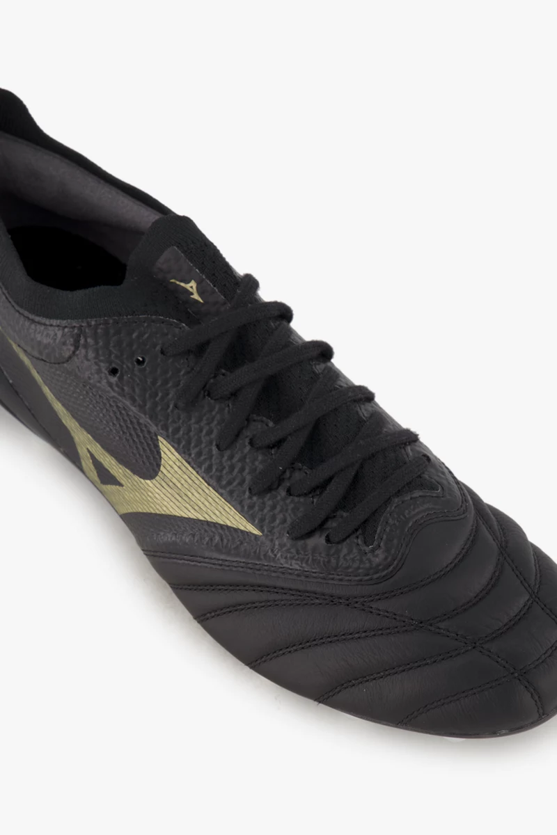 Mizuno Morelia Neo IV Beta Elite MD Herren Fussballschuh