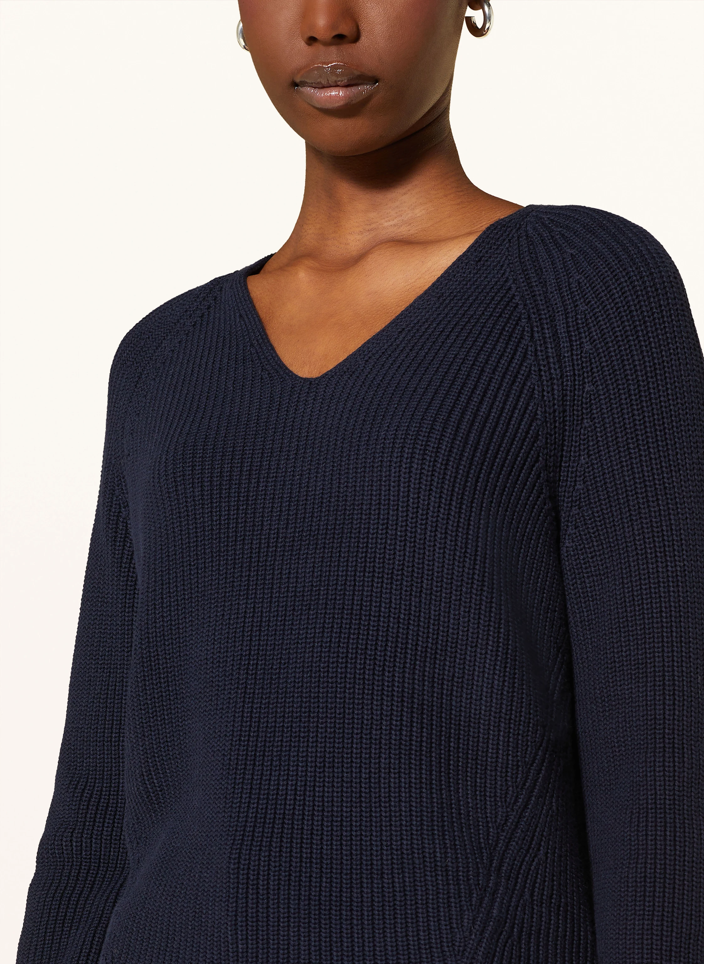 BOSS Pullover FARDIN