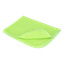 Mikrofiberkluter 3-pk 29,5x38,5 cm