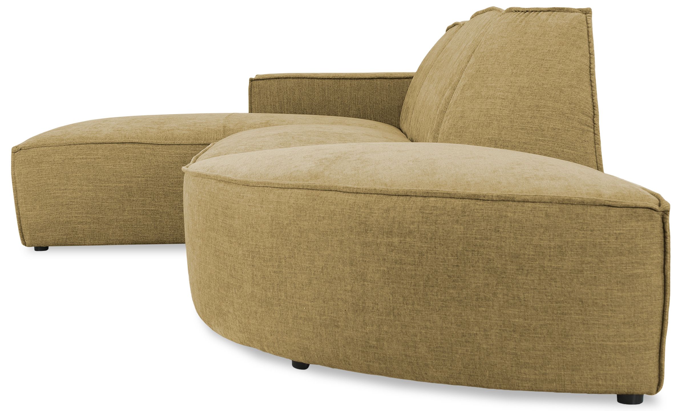 Loungebank Loki
