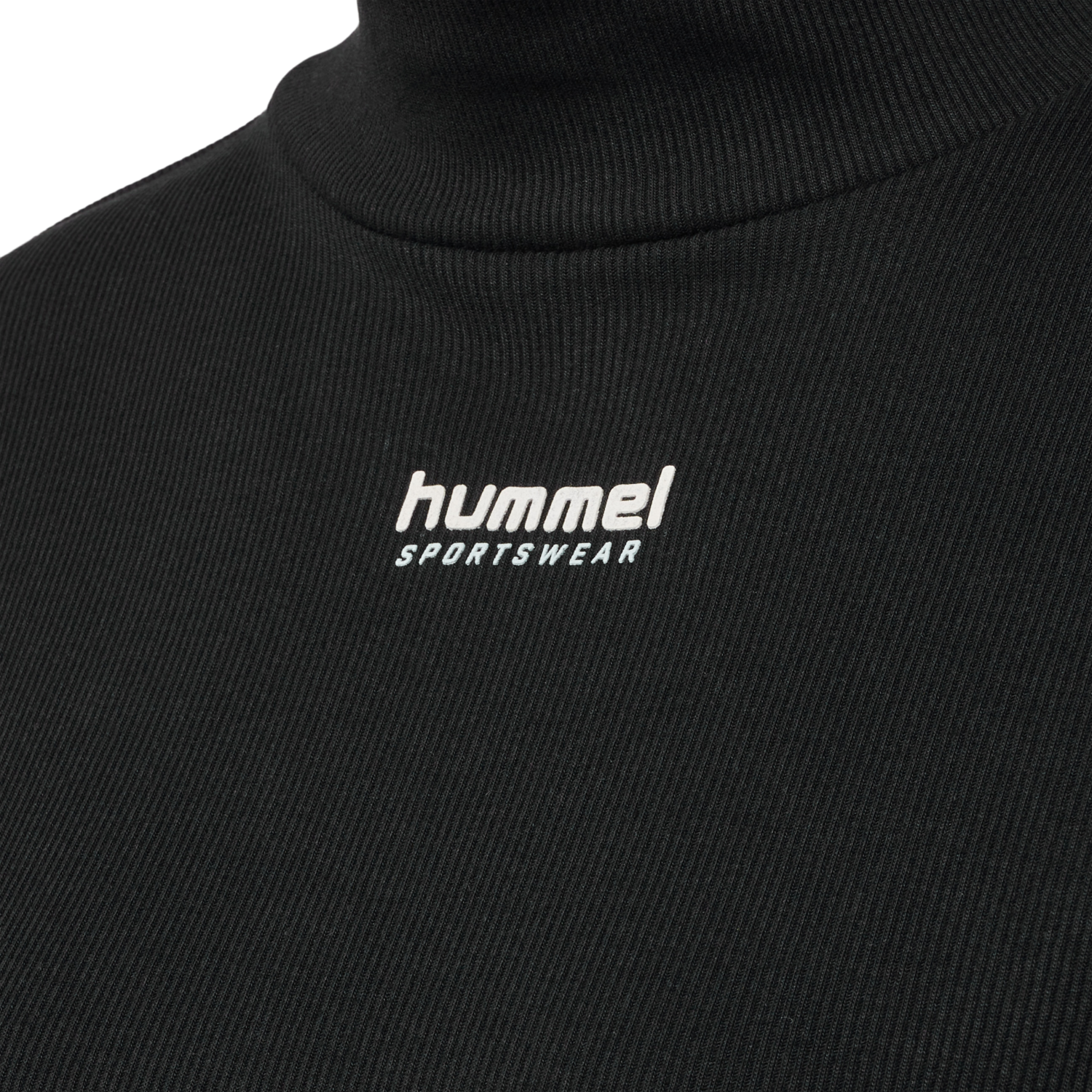 hmlLGC GISA TURTLENECK