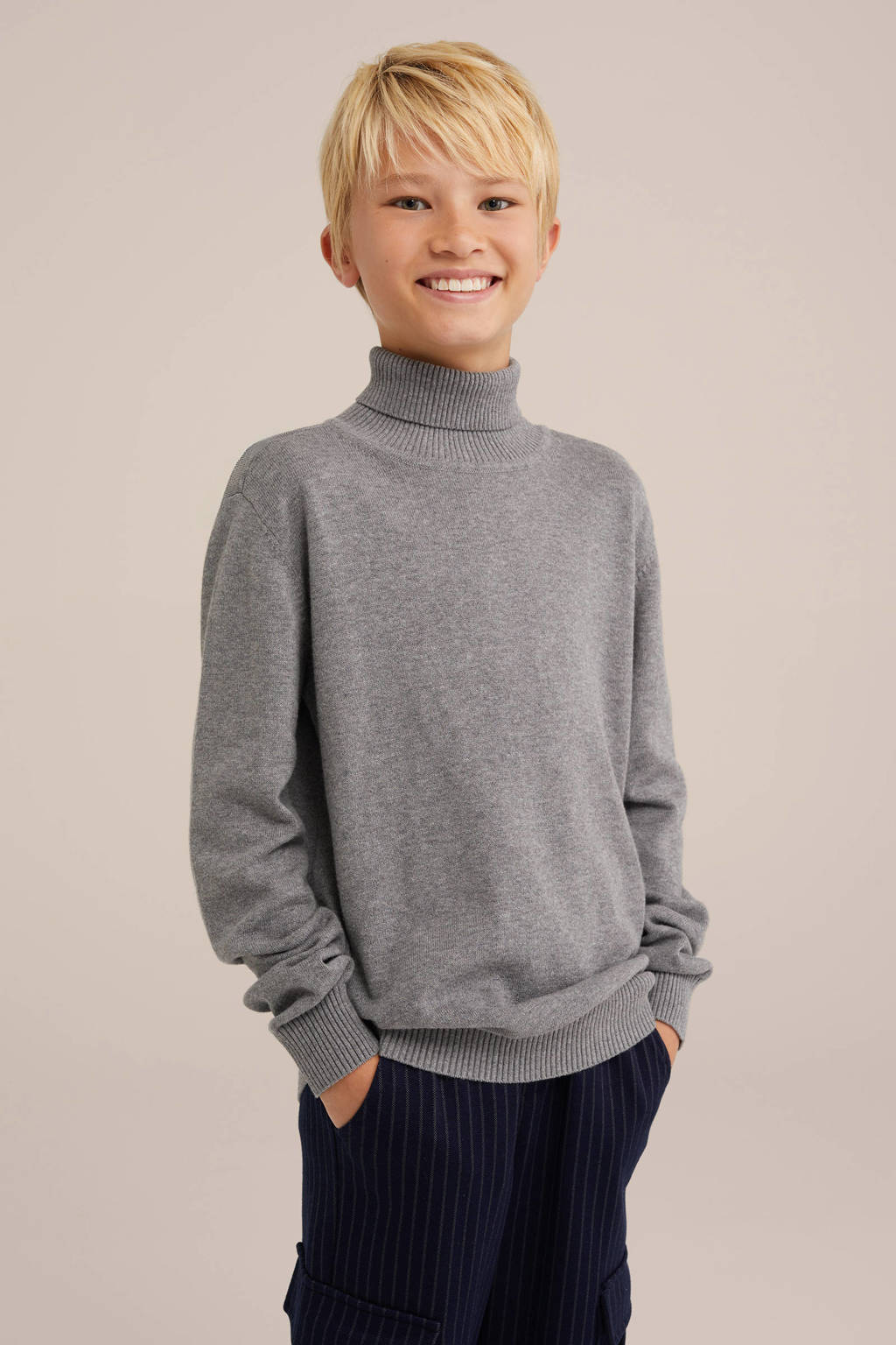 WE Fashion coltrui