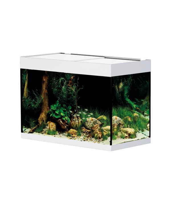 Oase Aquarium StyleLine 175