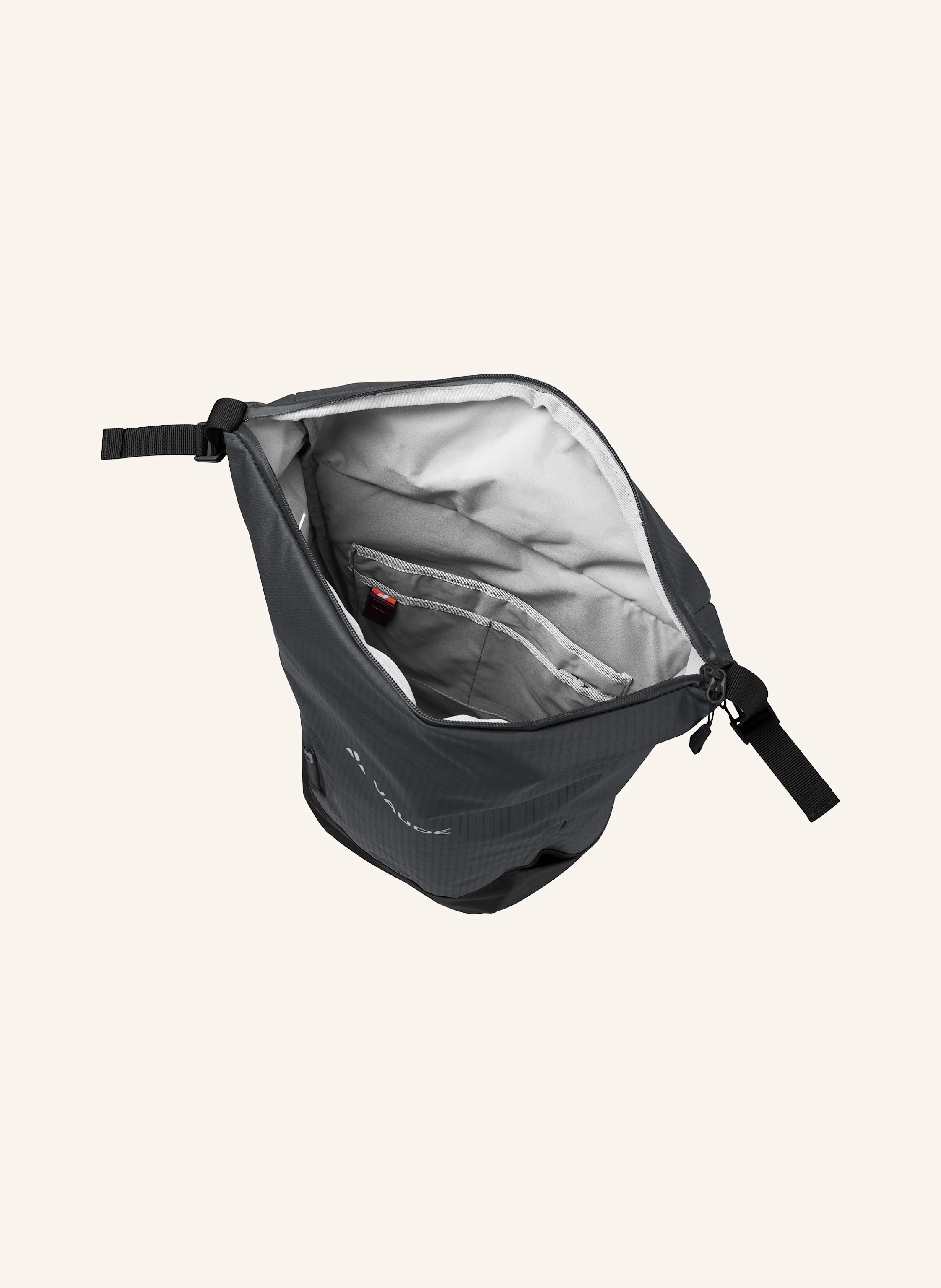 VAUDE Rucksack CITYGO 18
