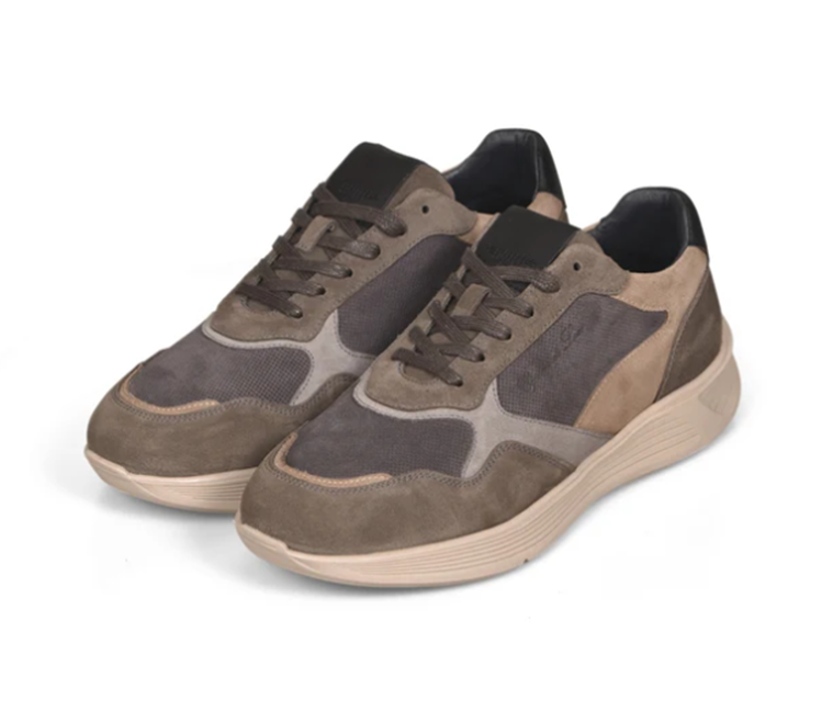 Cycleur de luxe CDLM252101 taupe