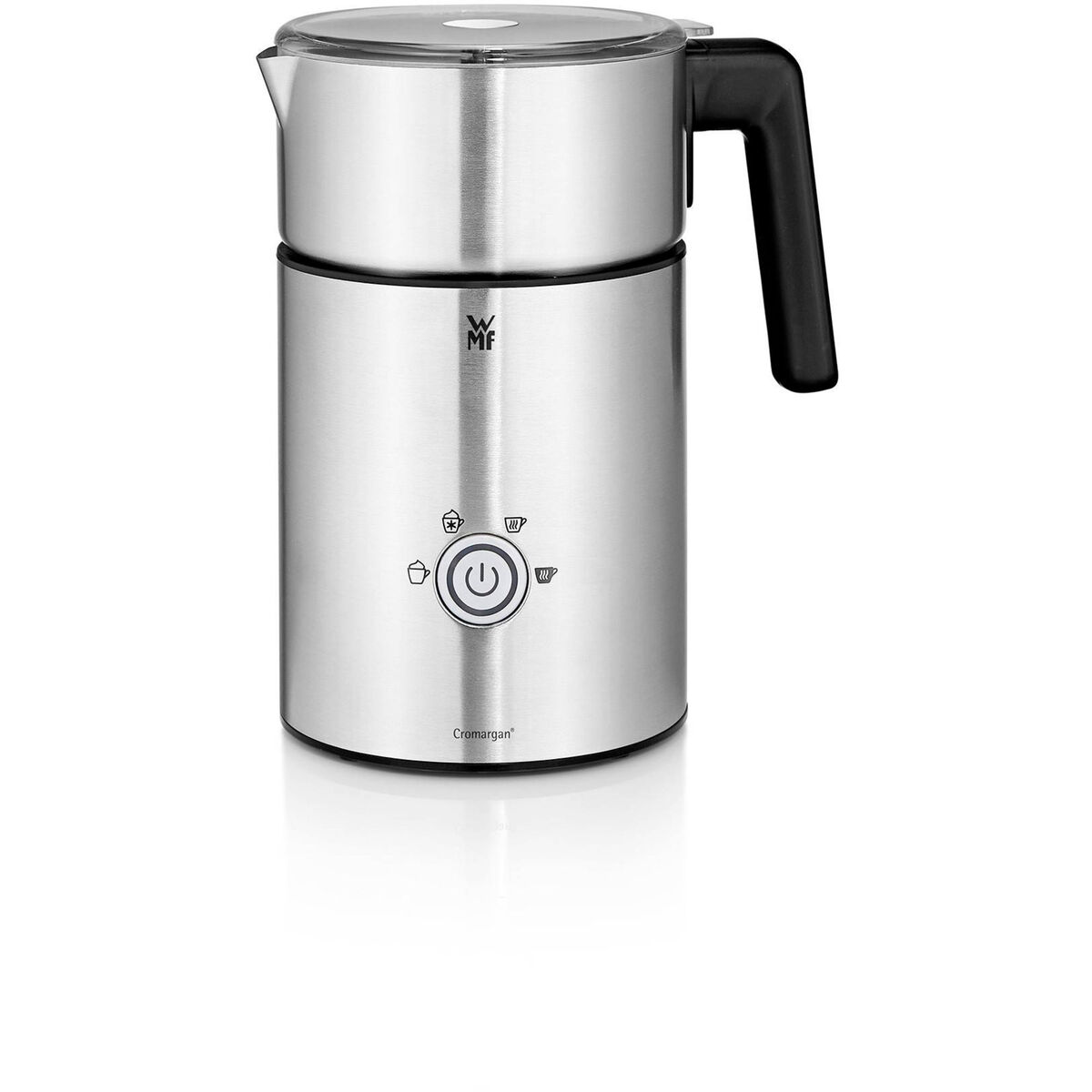 Lono Milk & Choc Melkeskummer