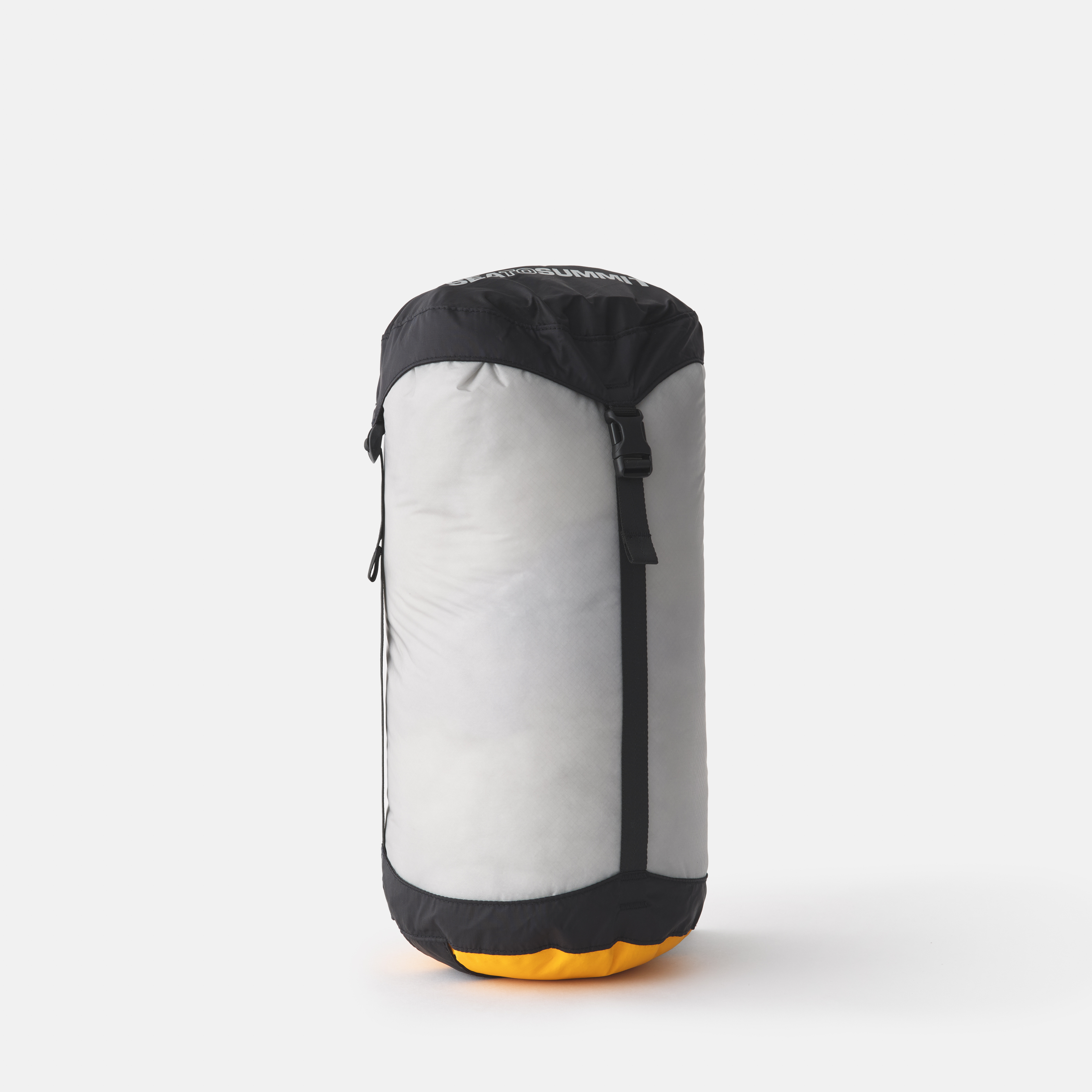 Evac Compression Dry Bag UL