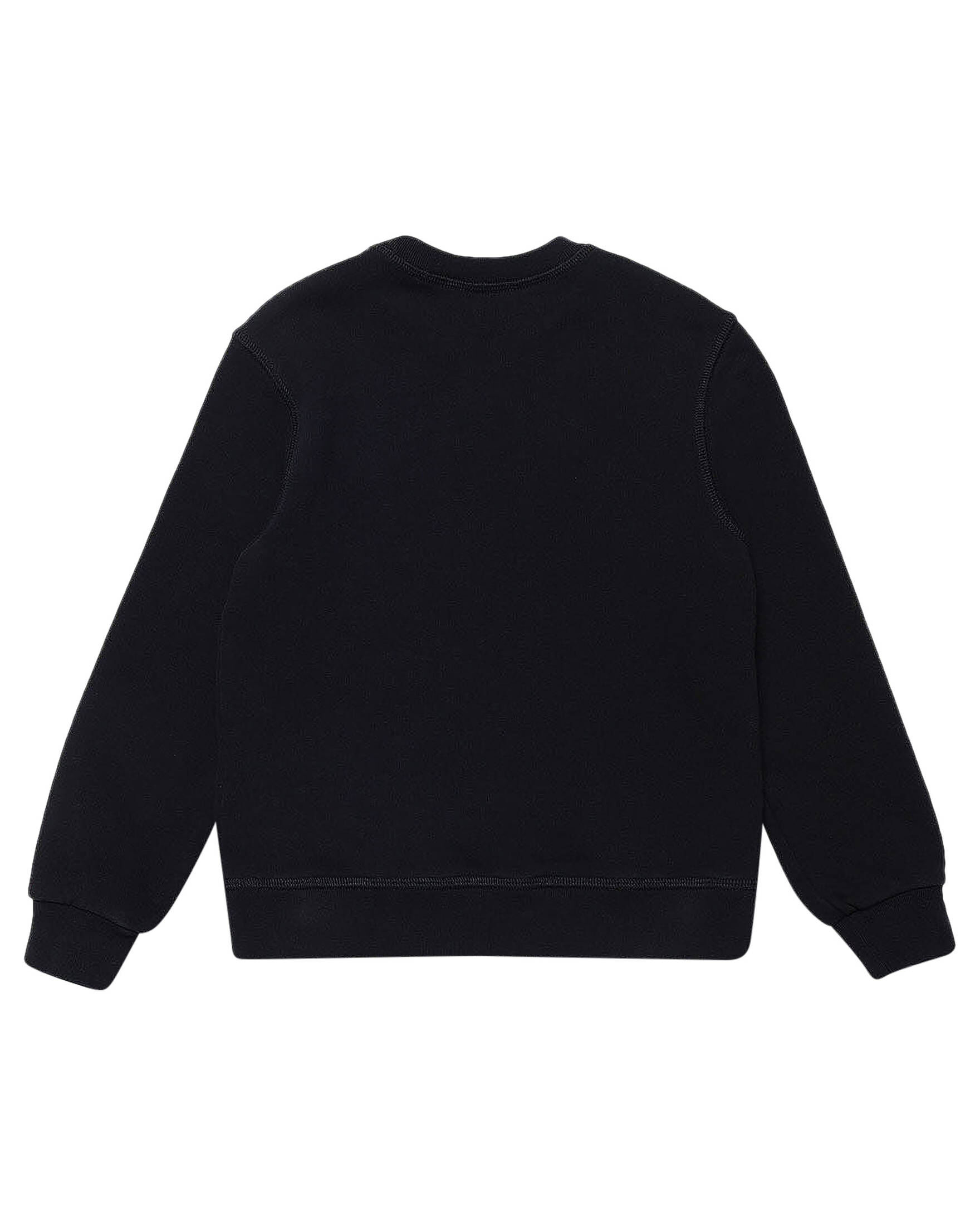 Dsquared2| Jungen Sweatshirt