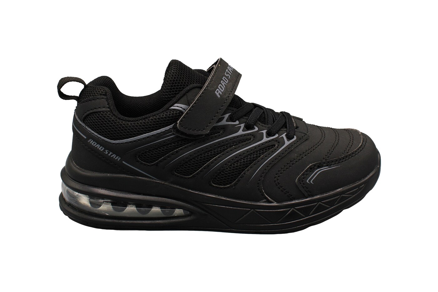 Planets 451 Sneaker Kinder