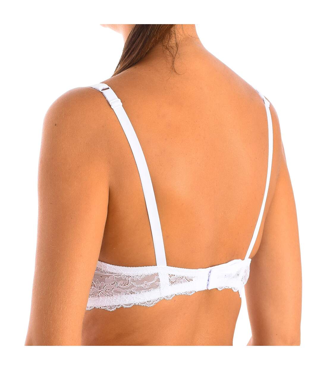 Danielle women's bra.