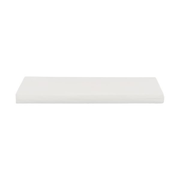 Puck Matras - 60 x 120 cm - Polyester