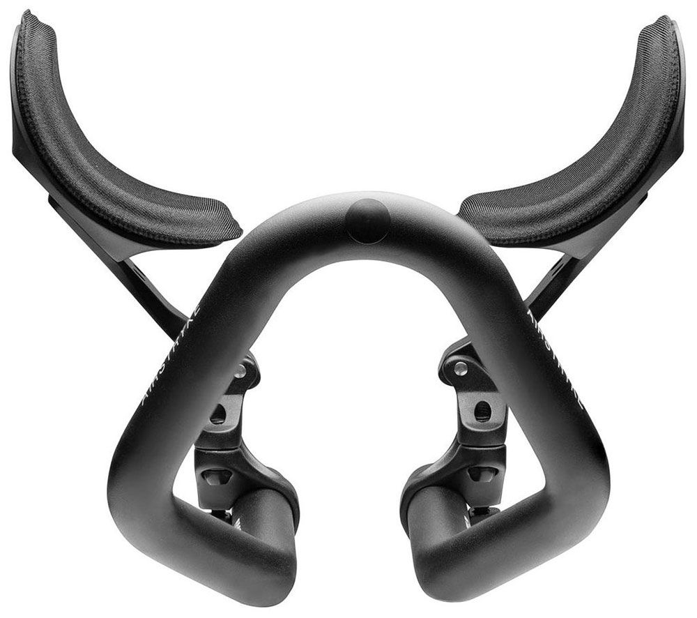 Profile Design Airstryke II Lenkeraufsatz kaufen | Bike-Discount