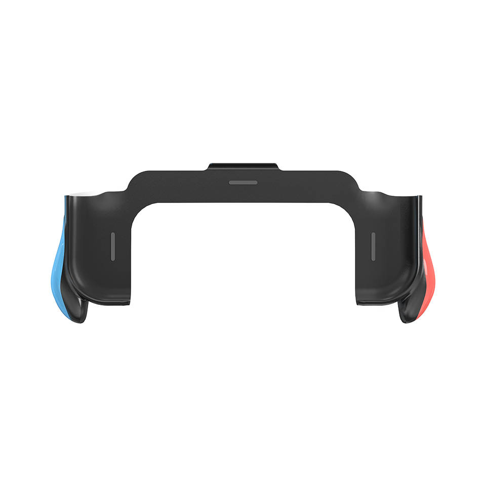 Qware Gaming Nintendo Switch 2 Gaming Grip