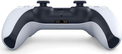 Sony PS5 DualSense draadloze controller Wit