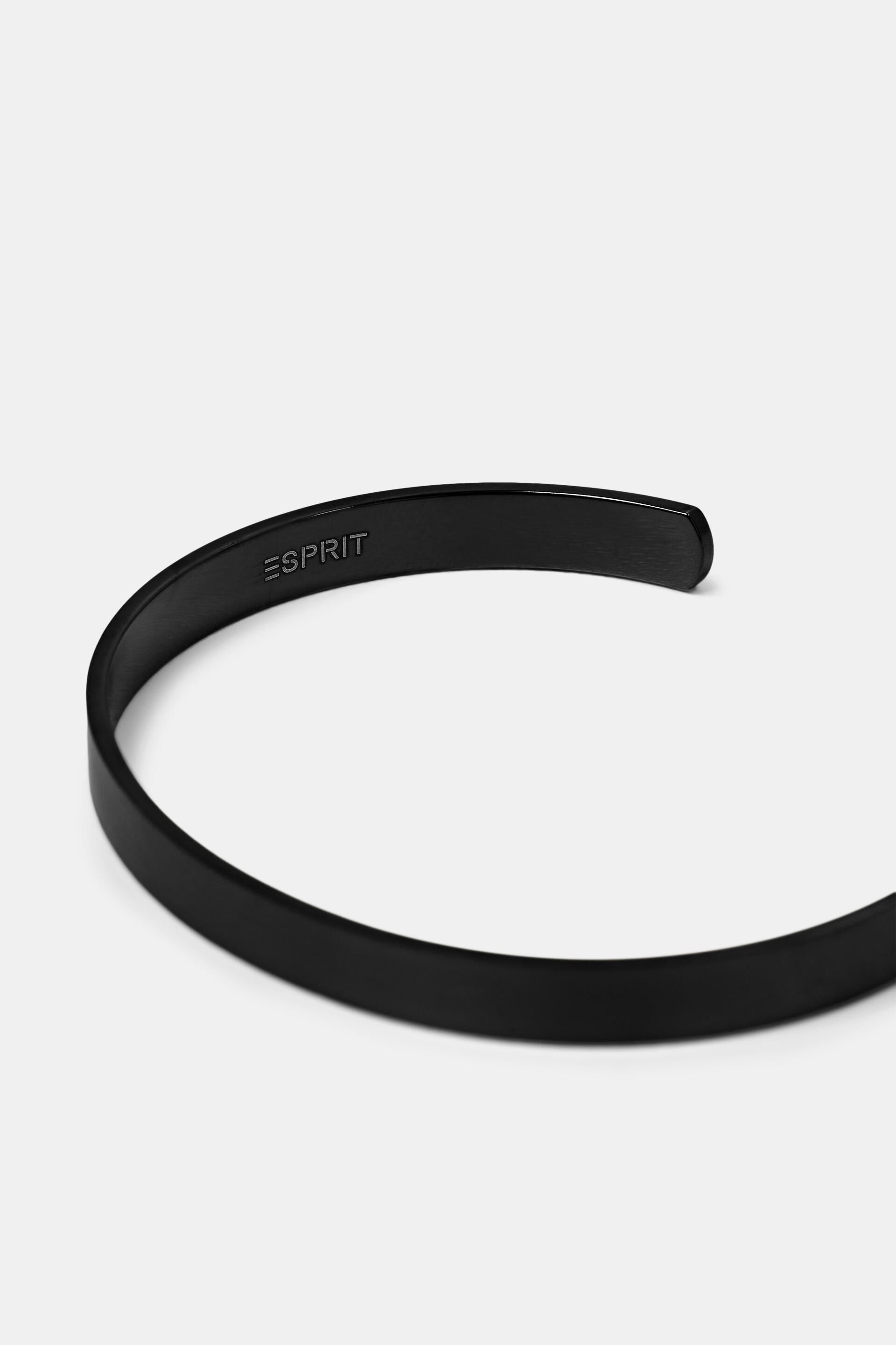 Bracelet rigide uni