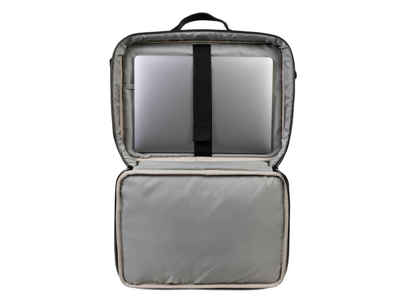 onit Notebooktasche Clamshell 13.3-14.1