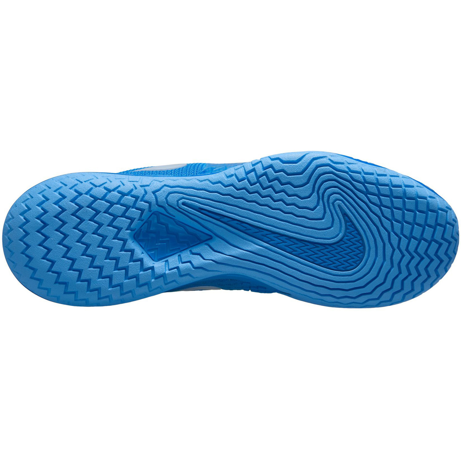 Nike Court Zoom Vapor Cage 4 Rafa Heren