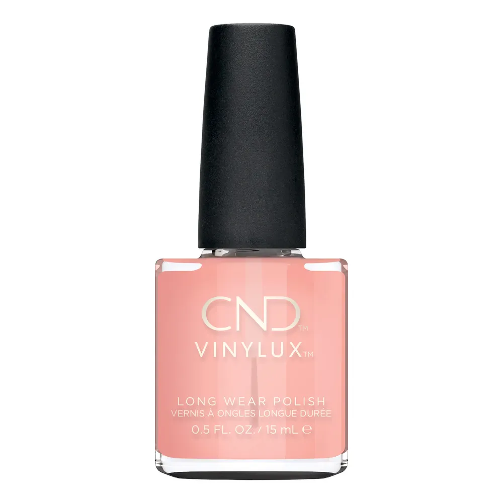 CND Vinylux Sunrise Energy 467 - 15 ml.