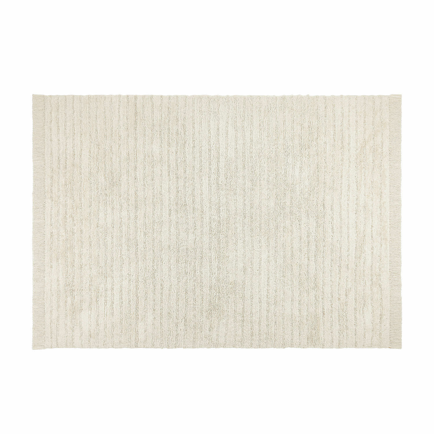 Teppich Tarvin 140x200 cm