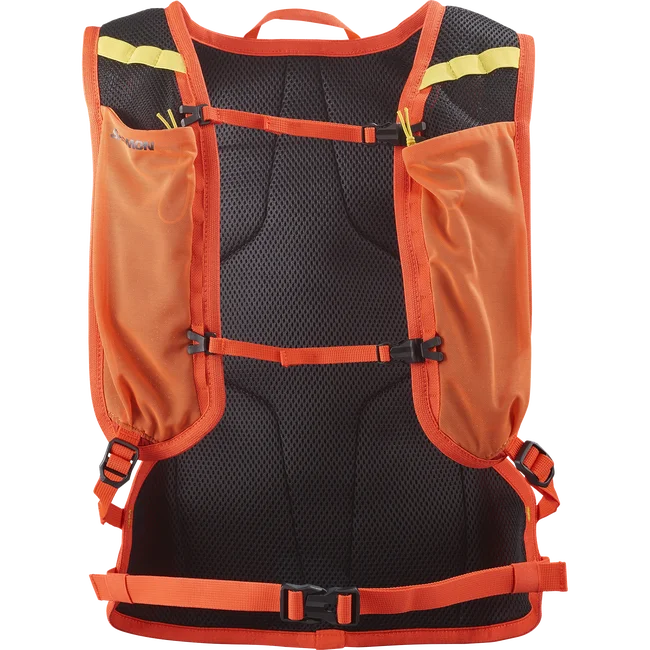 CROSS 12  Rucksack 0–29 l Unisex
