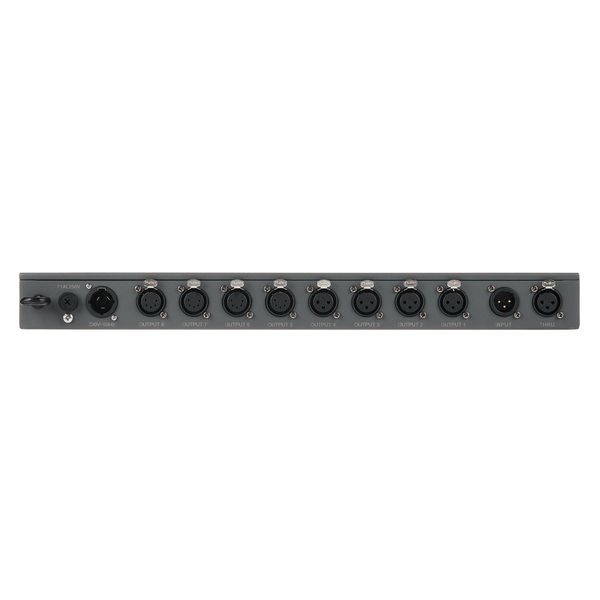Botex Opto Split Pro 3P / 5P