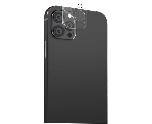 Andersson Camera lens protector tempered glass for Apple iPhone P14 Pro Max/14 Pro/15 Pro Max/15 Pro