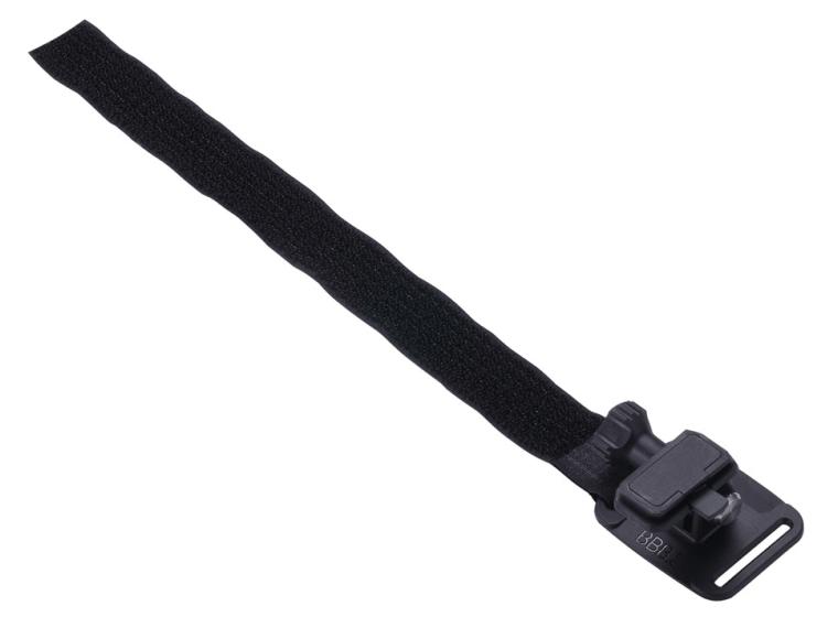 BBB Cycling HelmetMount 2.0 BLS-196