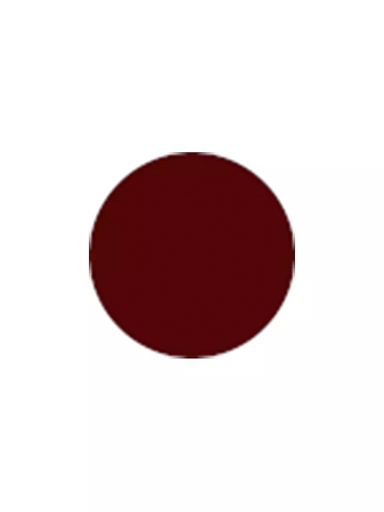SENSAI Augenkonturenstift - Designing Liquid Eyeliner (02 Deep Brown) braun