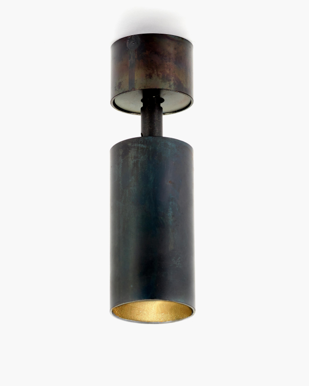 Serax Sofisticato by Koen van Guijze plafondlamp 4