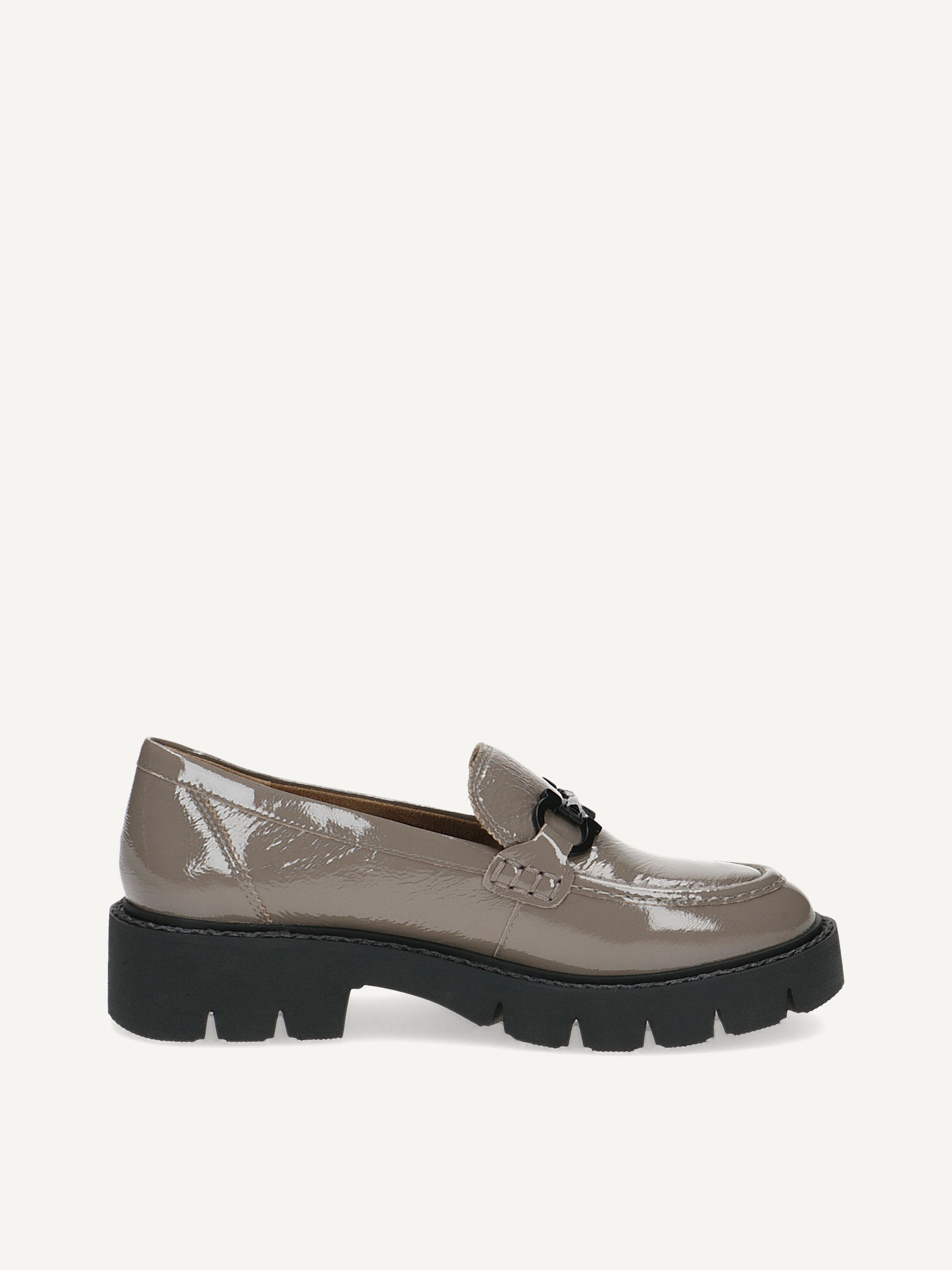 Slipper