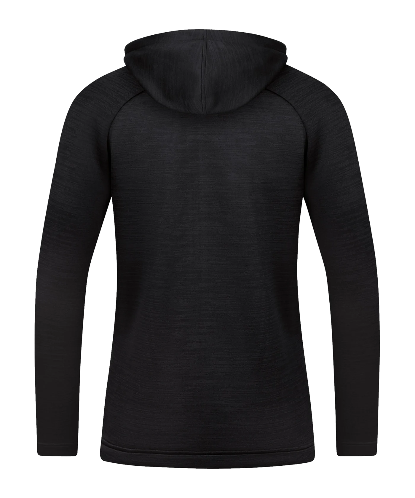 JAKO Challenge Freizeit Kapuzenjacke Damen F503