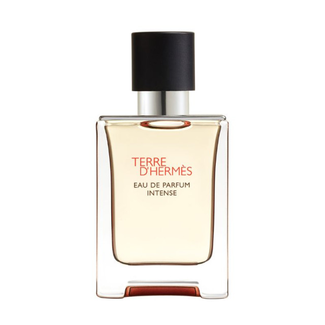 Terre d'Hermès Eau de Parfum Intense HERMÈS