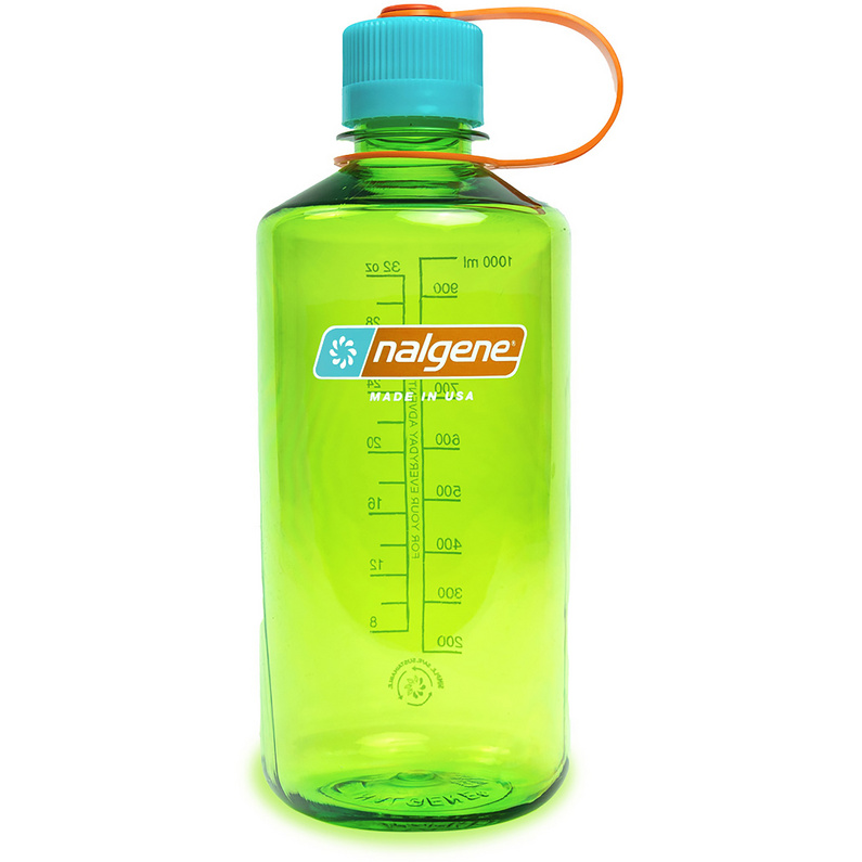 Nalgene EH Sustain Trinkflasche