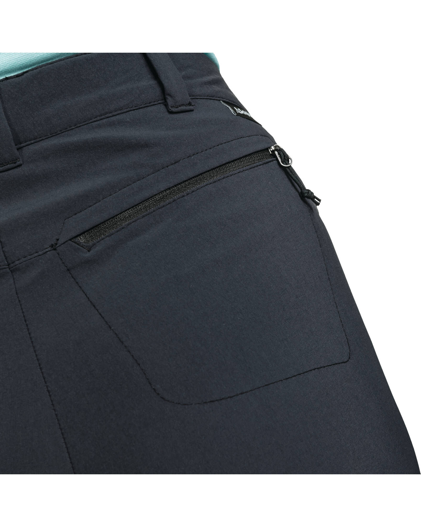 Schöffel| Damen Wanderhose 