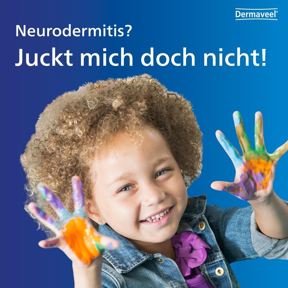 Dermaveel®