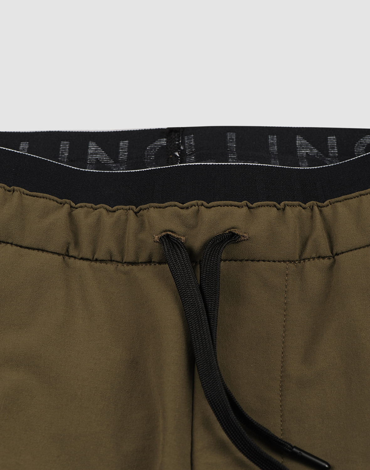 Softshell broek voor heren - Gratis Verzending