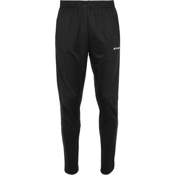 Stanno Pride Training Pant