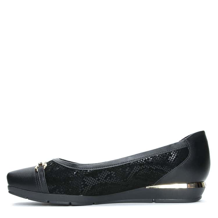 Piccadilly L1-147197S | NOIR