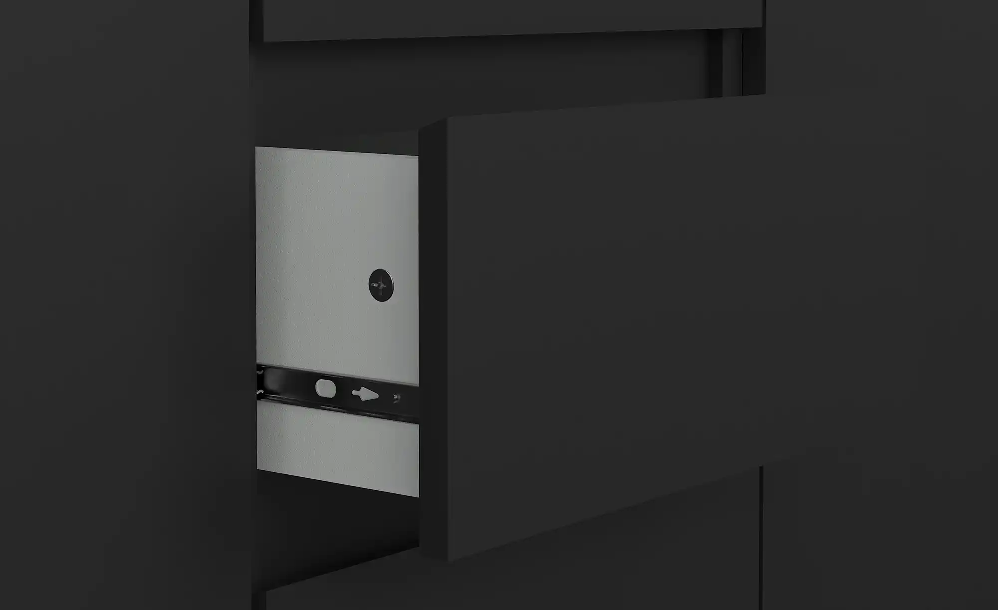 Sideboard Nardo
