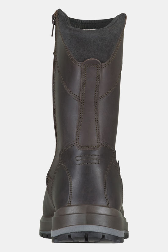 Grisport Grisport Sheffield Wandellaars