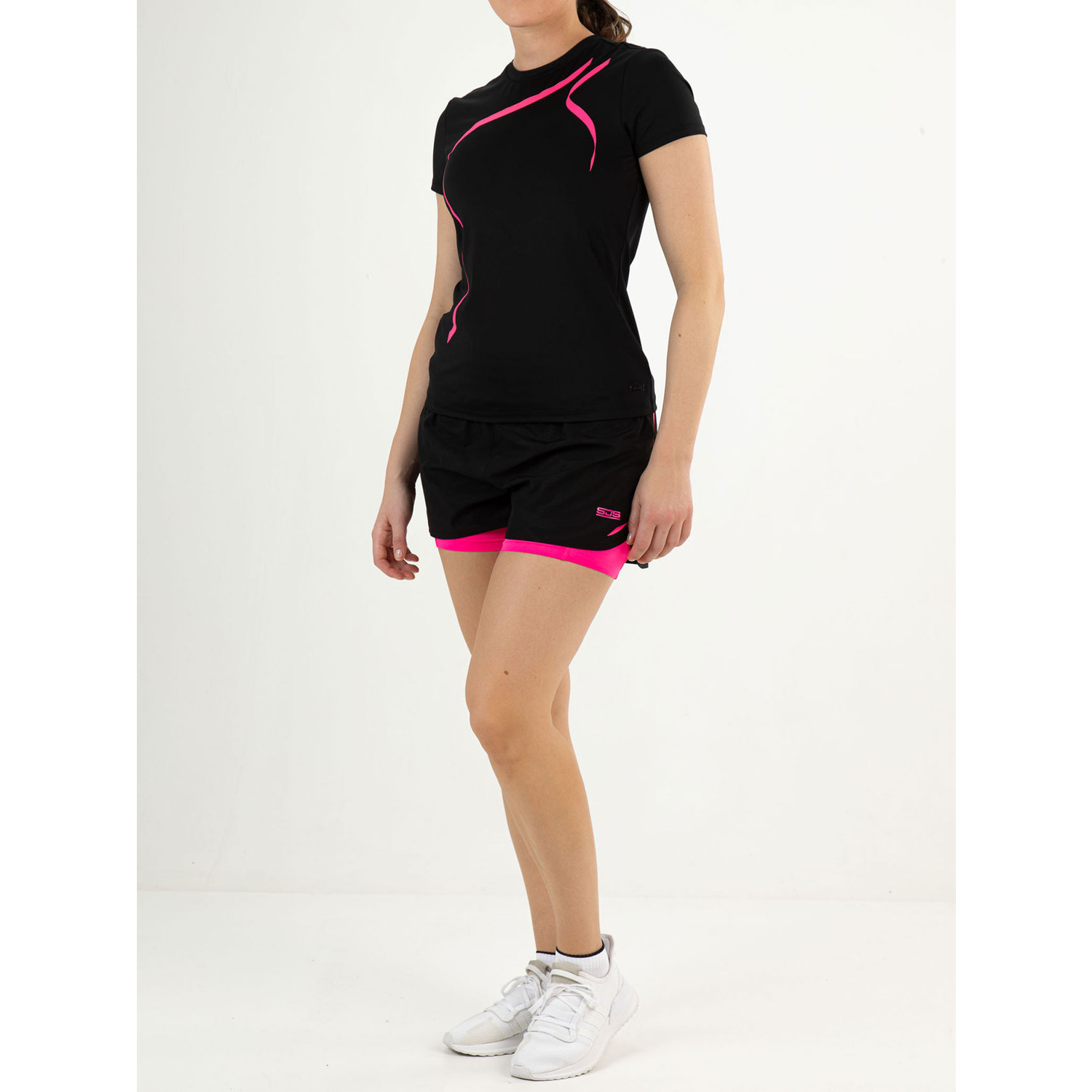 Sjeng Sports Tacey Tee