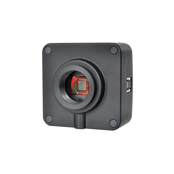 Bresser MikroCam II 12MP USB 3.0 Microscope Camera