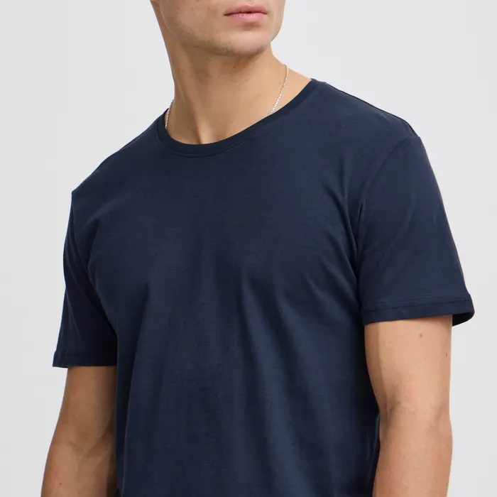 Solid Rock Shirt Heren