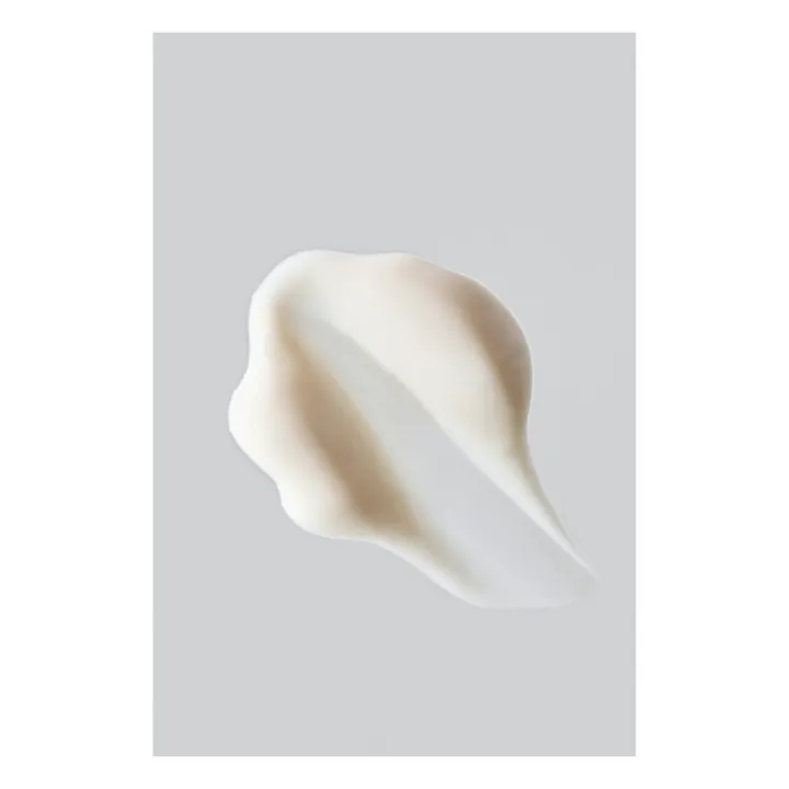 Susanne Kaufmann Sérum Intense Régénérant - 30 ml