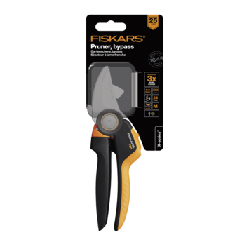 Fiskars snoeischaar P921